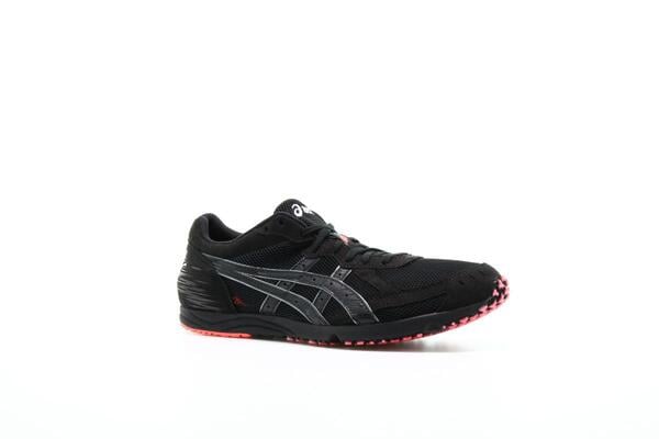 Asics Sortie Japanseiha 2 Black 1011A005 001 AFEW STORE